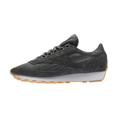 Reebok Aztec 'Hombre Gris'