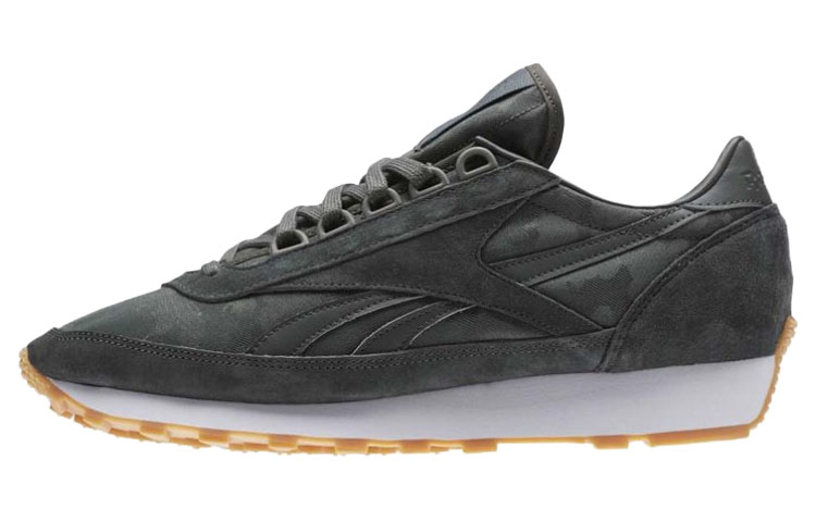 Reebok Aztec 'Hombre Gris' BS5512