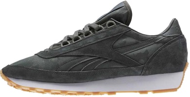 Reebok Aztec 'Hombre Gris' BS5512 Reebok Aztec 'Hombre Gris' BS5512