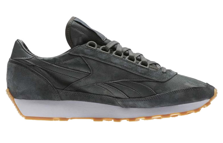 Order リーボック アズテック "メンズグレー" BS5512