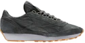 Order 리복 아즈텍 '그레이' (Reebok Aztec 'Gray') BS5512