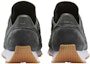 Purchase Reebok Aztec 'Lelaki Kelabu' BS5512