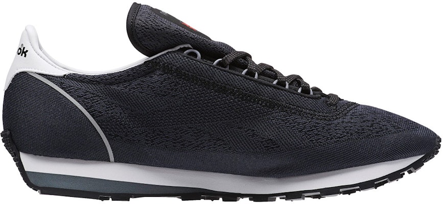 Reebok Aztec 'Negro' BD1925 Order Reebok Aztec 'Negro' BD1925