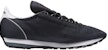 Reebok Aztec 'Hitam' BD1925