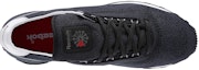 Shop Reebok Aztec 'Hitam' BD1925