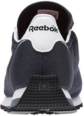 Reebok Aztec 'Negro' BD1925 Purchase Reebok Aztec 'Negro' BD1925
