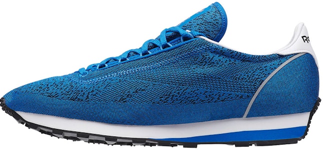 리복 아즈텍 EM '블루' (Reebok Aztec EM 'Blue') BD1923 Buy 리복 아즈텍 EM '블루' (Reebok Aztec EM 'Blue') BD1923