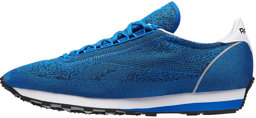 Reebok Aztec Em 'Blue' BD1923 Buy Reebok Aztec Em 'Blue' BD1923