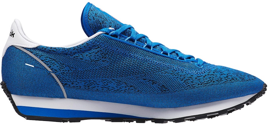 Reebok Aztec Em 'Blue' BD1923 Order Reebok Aztec Em 'Blue' BD1923