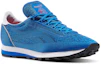 Lookbook Reebok Aztec Em 'Azul' BD1923
