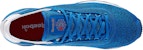 Reebok Aztec Em 'Biru' BD1923