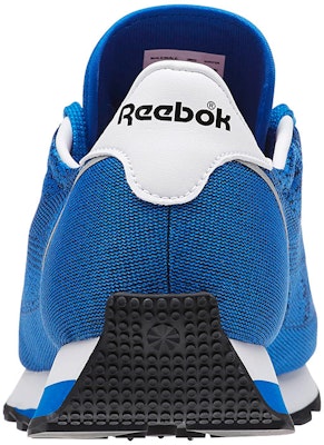 Reebok Aztec Em 'Azul' BD1923 Purchase Reebok Aztec Em 'Azul' BD1923