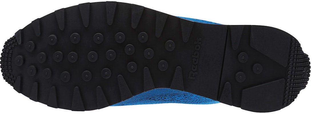 Reebok Aztec Em 'Azul' BD1923 Details for Reebok Aztec Em 'Azul' BD1923