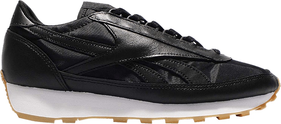 Reebok 2025 aztec black