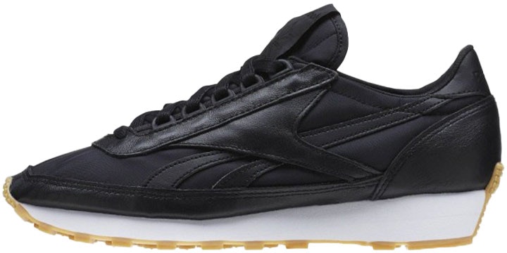 reebok-aztec-garment-and-gum-black
