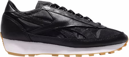 Reebok Aztec Garment and Gum 'Black' BD2809 Reebok Aztec Garment and Gum 'Black' BD2809