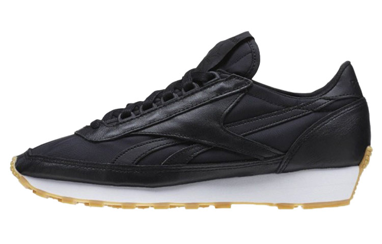 Reebok Aztec Garment and Gum 'Black' BD2809