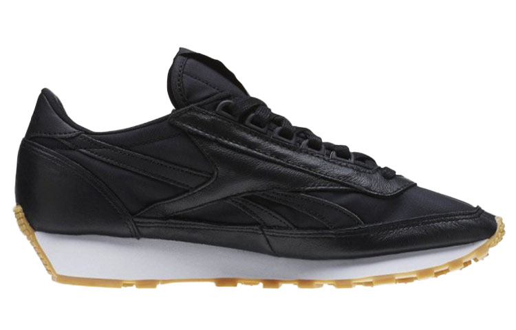 Order Reebok Aztec Garment et Gum ''Noir'' BD2809