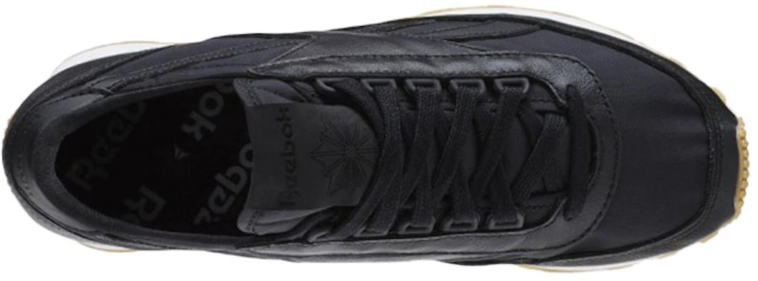 Reebok Aztec Garment et Gum ''Noir'' BD2809 Lookbook Reebok Aztec Garment et Gum ''Noir'' BD2809