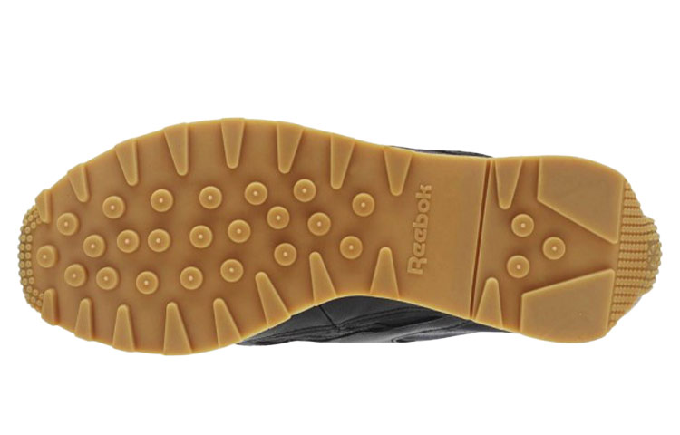 Purchase Reebok Aztec Garment et Gum ''Noir'' BD2809
