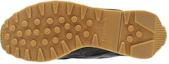 Purchase Reebok Aztec Garment et Gum ''Noir'' BD2809