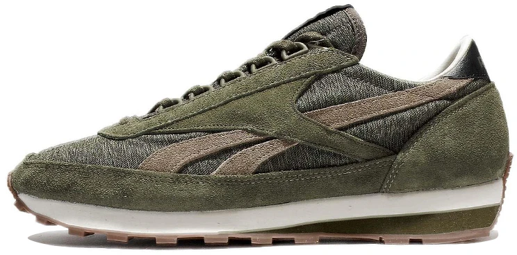 reebok-aztec-heathered-olive-green-bd-2767