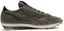 Order Reebok Aztec Heathered 'Hijau Zaitun' BD2767