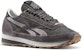 Reebok Aztec Berpalut 'Kelabu' BD2768