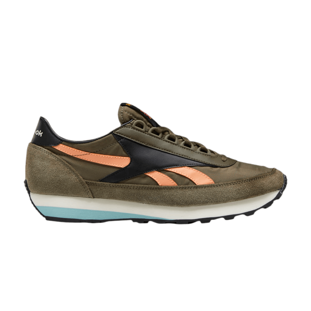 reebok classics aztec og