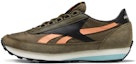 Buy Reebok Aztec OG 'Hijau Tentera Slate' FX0914