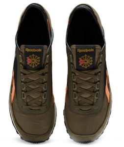 Reebok Aztec OG 'Hijau Tentera Slate' FX0914 Purchase Reebok Aztec OG 'Hijau Tentera Slate' FX0914