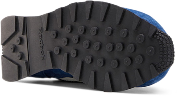 Reebok Aztec OG Blue Q47271 Purchase Reebok Aztec OG Blue Q47271