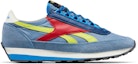 Buy Reebok Aztec OG 'Biru' V66695
