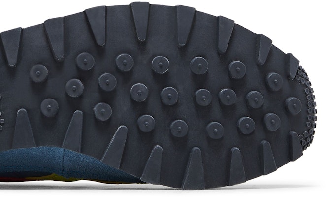 Reebok Aztec OG 'Blue' V66695 Purchase Reebok Aztec OG 'Blue' V66695
