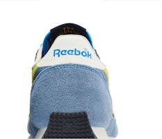 锐步 Aztec OG '蓝色' V66695 Sizing 锐步 Aztec OG '蓝色' V66695