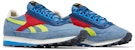 Reebok Aztec OG 'Biru' V66695
