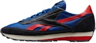 Buy Reebok Aztec OG 'Biru Merah' AQ9550