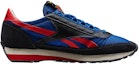 Order Reebok Aztec OG 'Biru Merah' AQ9550