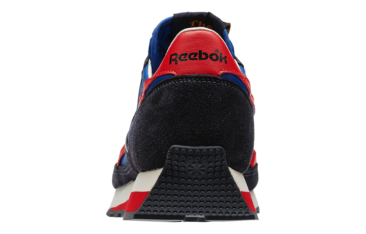 Shop Reebok Aztec OG ''Blu Rosso'' AQ9550