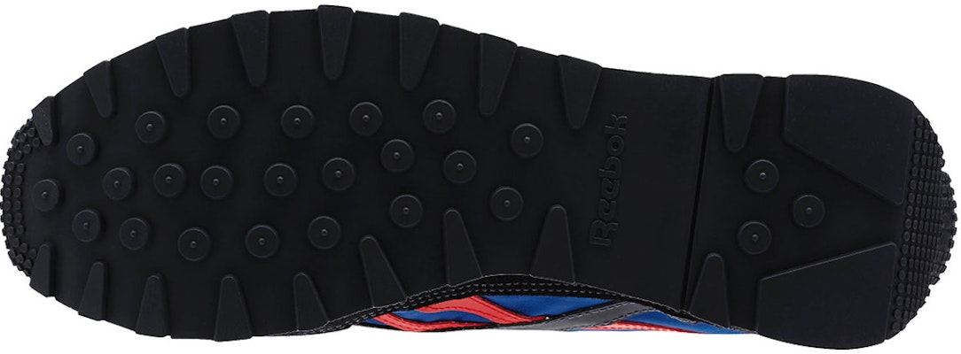 Reebok Aztec OG 'Blue Red' AQ9550 Purchase Reebok Aztec OG 'Blue Red' AQ9550