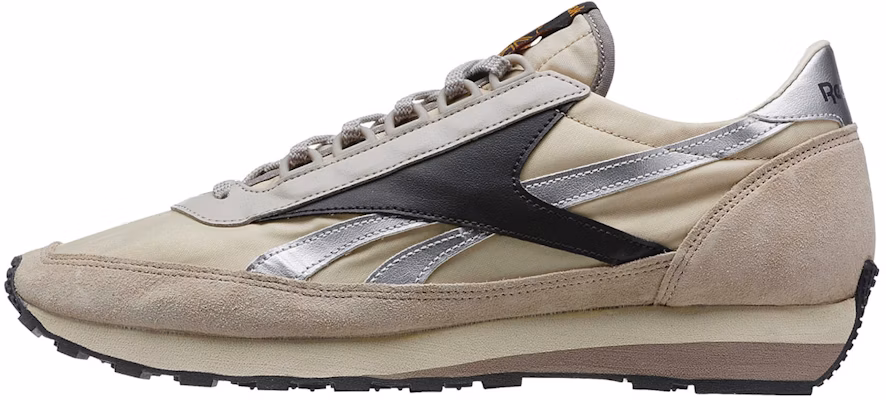 Reebok Aztec Og 'Khaki' V70614 Buy Reebok Aztec Og 'Khaki' V70614
