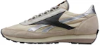 Buy Reebok Aztec Og 'Khaki' Lelaki Kasut Sneaker V70614