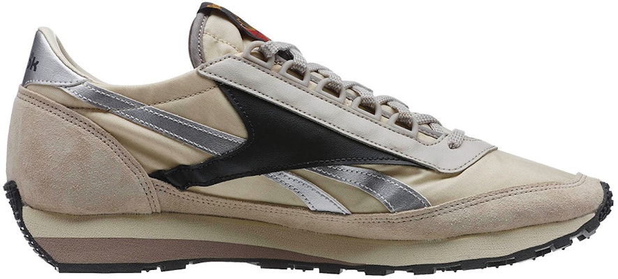 Reebok Aztec OG 'Khaki' Sepatu Pria V70614 Order Reebok Aztec OG 'Khaki' Sepatu Pria V70614
