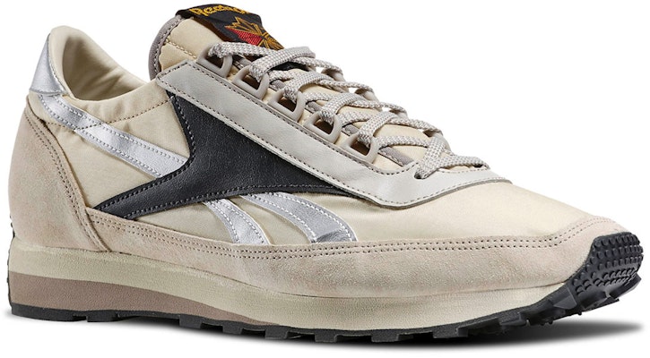 Reebok Aztec OG 'Khaki' Sepatu Pria V70614 Lookbook Reebok Aztec OG 'Khaki' Sepatu Pria V70614