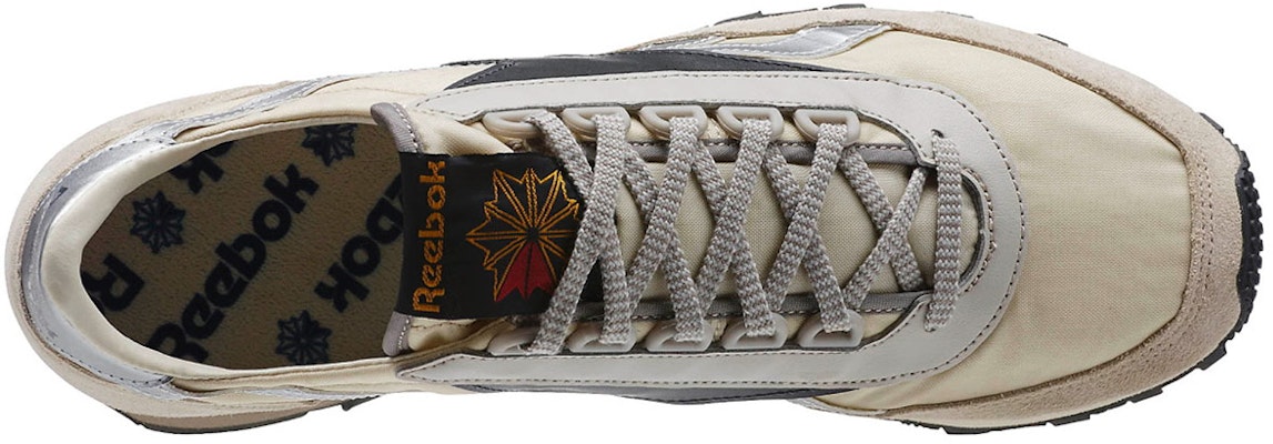 Reebok Aztec OG 'Khaki' Sepatu Pria V70614 Shop Reebok Aztec OG 'Khaki' Sepatu Pria V70614