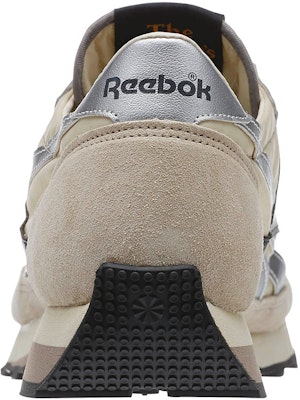 Reebok Aztec Og 'Khaki' V70614 Purchase Reebok Aztec Og 'Khaki' V70614