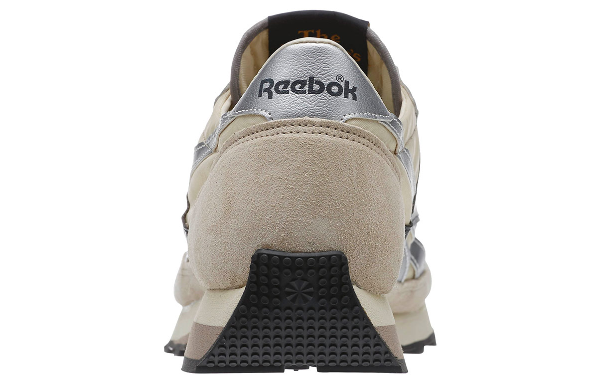 Purchase Reebok Aztec Og 'Khaki' Lelaki Kasut Sneaker V70614