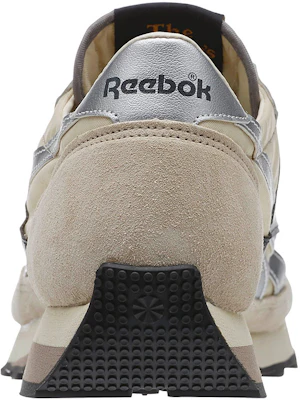 Reebok Aztec Og 'Khaki' Lelaki Kasut Sneaker V70614 Purchase Reebok Aztec Og 'Khaki' Lelaki Kasut Sneaker V70614