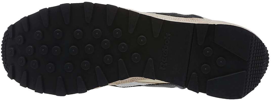 Reebok Aztec Og 'Khaki' V70614 Details for Reebok Aztec Og 'Khaki' V70614