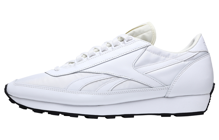 Reebok Aztec OG 'White Casual Runner' CN6958